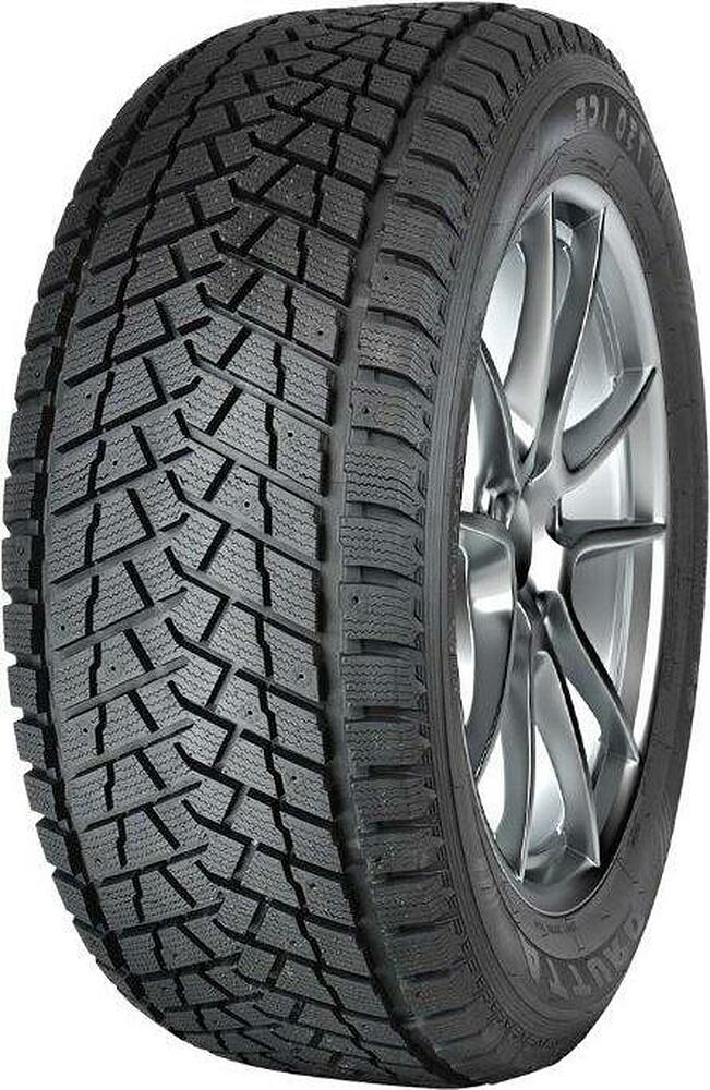 Atturo Aw730 ice 245/55 R19 103T