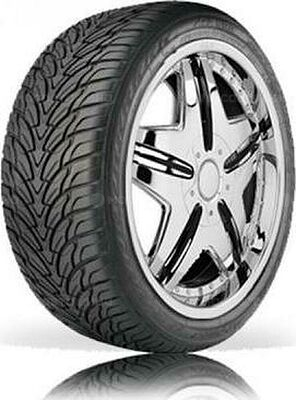 Atturo AZ800 285/40 R24 112V