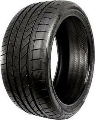 Atturo AZ850 295/30 R22 103Y 