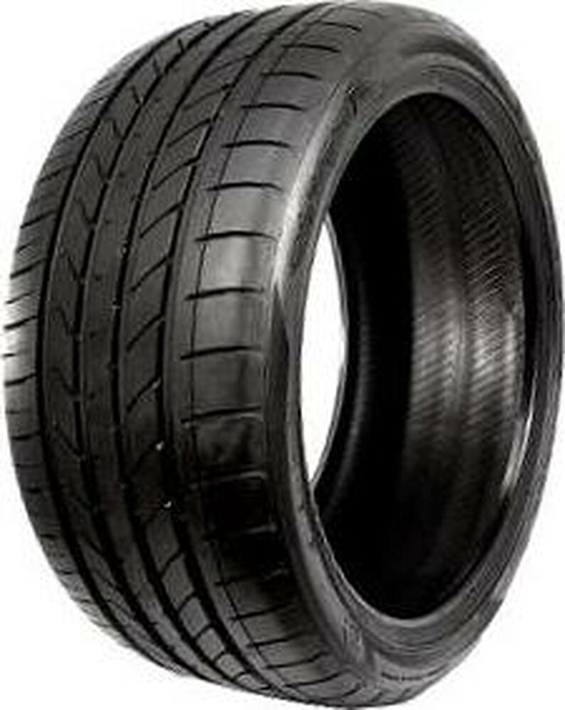 Atturo AZ850 245/55 R19 103V