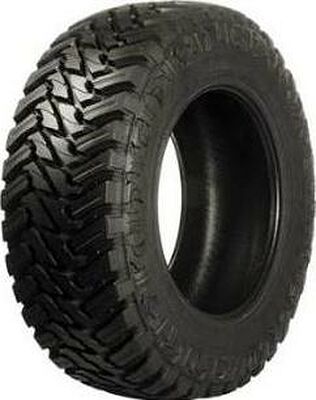 Atturo Trail Blade M/T 285/50 R20 119/116R