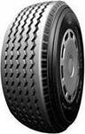 Aufine GF868