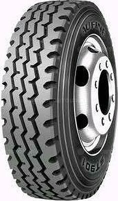 Aufine ST901 12x20 154/151L PR18 (Универсальные)