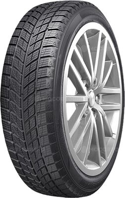 Auplus HW505 245/45 R18 96T 