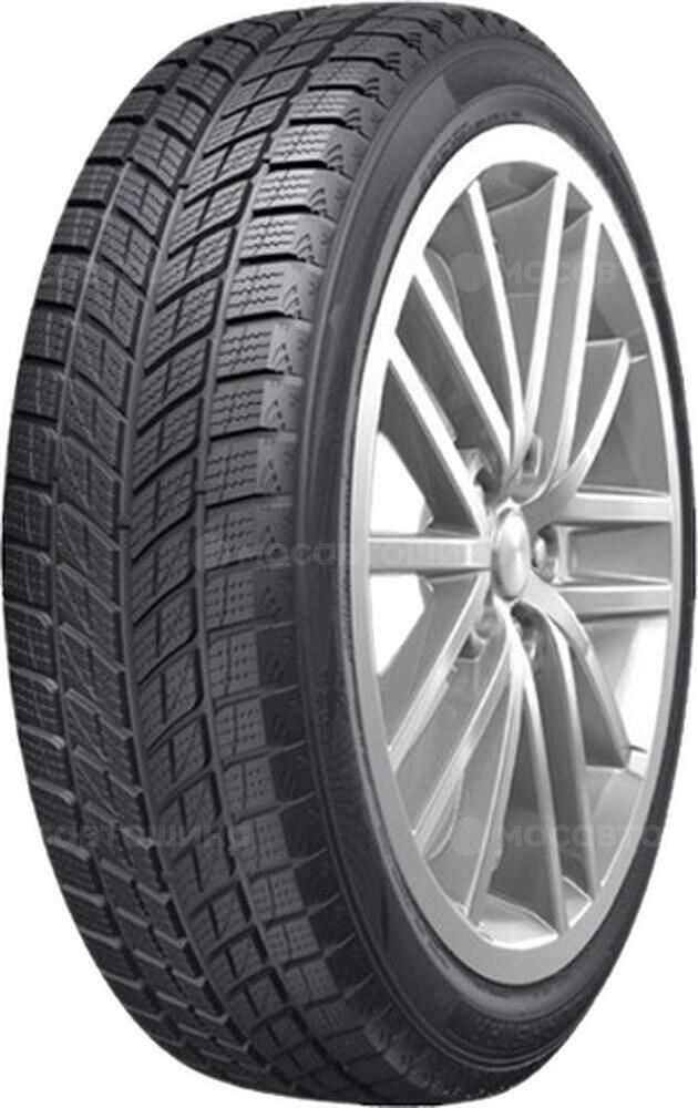 Auplus HW505 225/45 R18 95T 