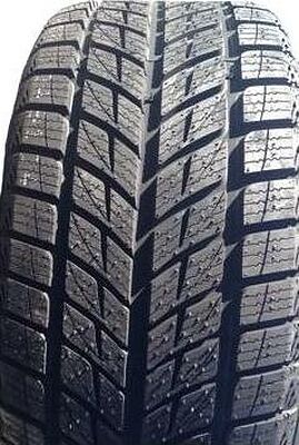 Auplus Wintersport 235/45 R17 H 