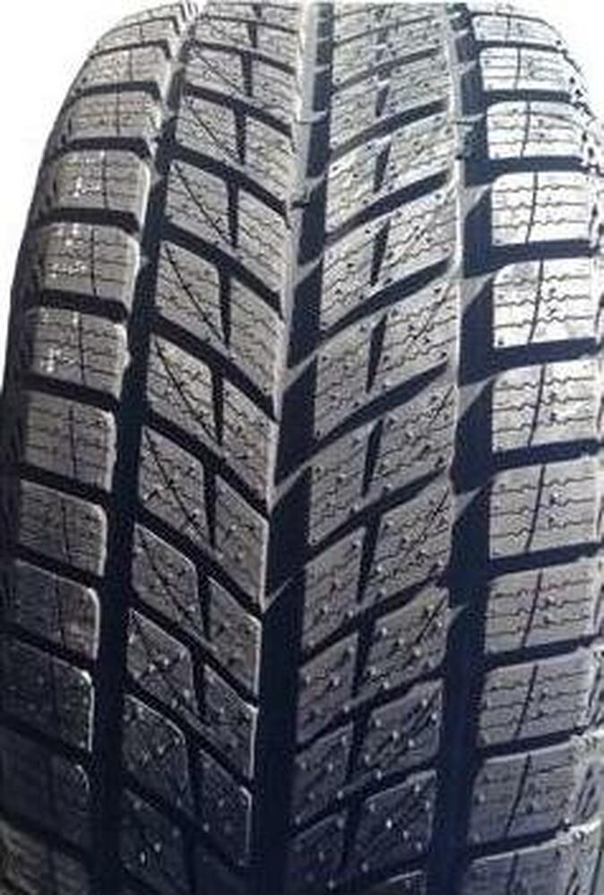 Auplus Wintersport 235/55 R19 105T 