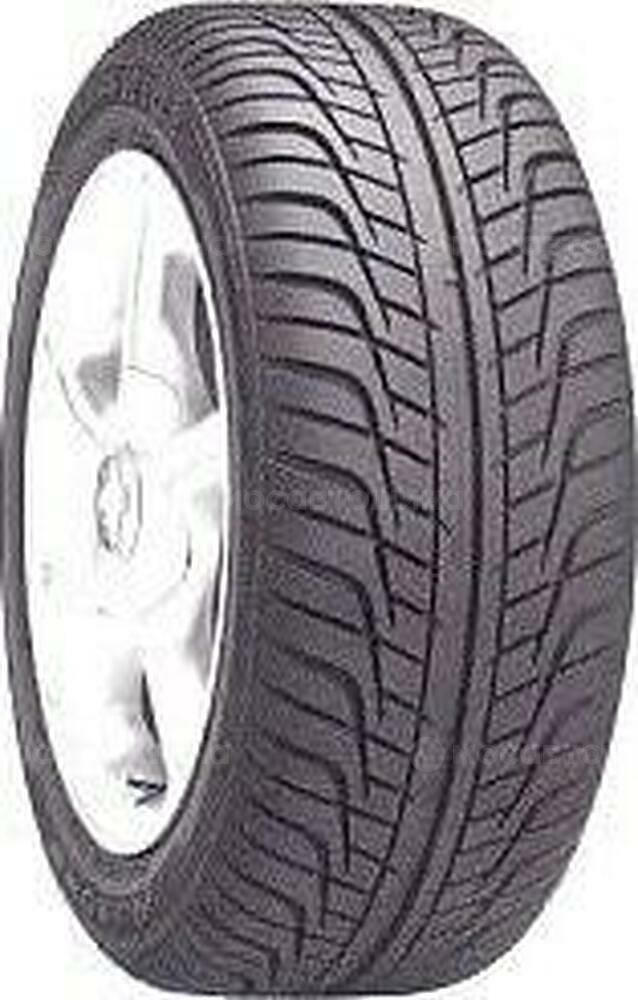 Aurora K103 205/55 R16 91V 