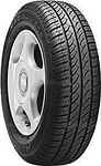 Aurora K706 Aurora K706