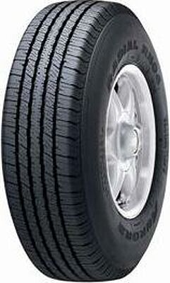 Aurora RH04 265/70 R17 113S