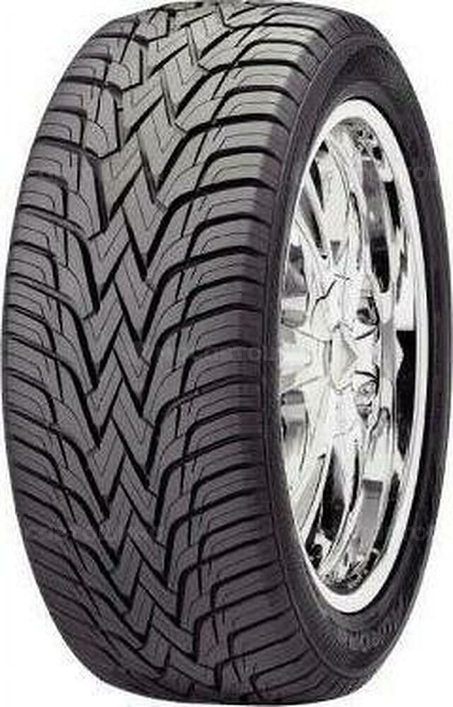 Aurora RH08 255/55 R18 109V
