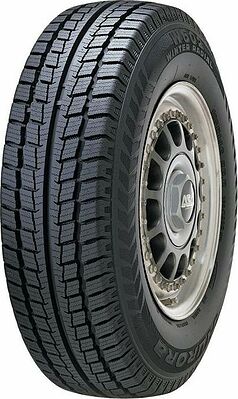 Aurora W602 175/70 R13 75T 