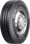 Austone AAM210 315/80 R22,5 161/157K 20PR