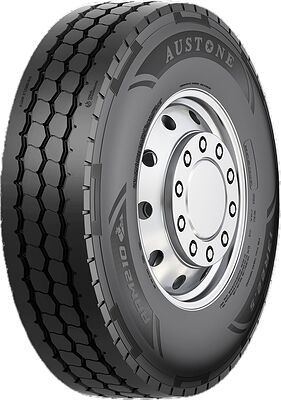 Austone AAM210 295/80 R22,5 154/149K 3PMSF