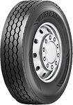 Austone AAM210A