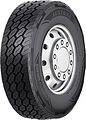 Austone AAM211 265/70 R19,5 143/141J 3PMSF