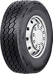 Austone AAM211