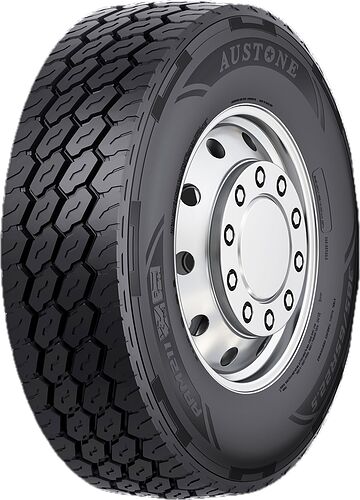 Austone AAM211