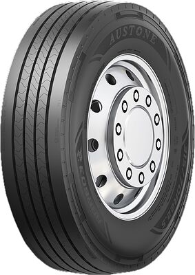 Austone AAR603+ 295/80 R22,5 154/149M 3PMSF