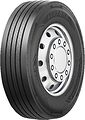 Austone AAR603 295/80 R22,5 154/149M 3PMSF