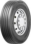 Austone AAR603 385/65 R22,5 164/158K 24PR