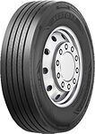 Austone AAR603A