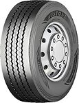 Austone AAR611