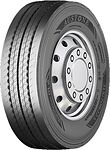 Austone AAR612
