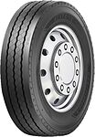 Austone AC901