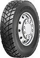 Austone ADM207 315/80 R22,5 164/161J 22PR