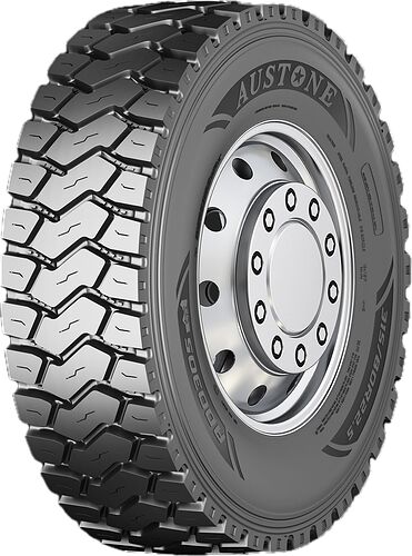 Austone ADO305