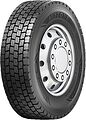 Austone ADR121 315/70 R22,5 156/150L 20PR