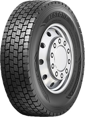 Austone ADR121 315/70 R22,5 156/150L 20PR