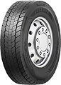 Austone ADR606+