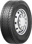 Austone ADR606+