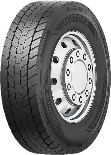 Austone ADR606+