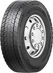 Austone ADR606 315/80 R22,5 156/150L 20PR