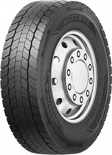 Austone ADR606 Austone ADR606
