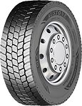 Austone ADR622