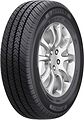 Austone ASR71 225/75 R16C 121/120R