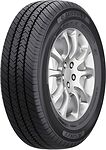 Austone ASR71 235/65 R16C 115/113R Austone ASR71 235/65 R16C 115/113R