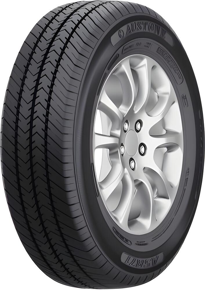 Austone ASR71 215/70 R15C 109/107R
