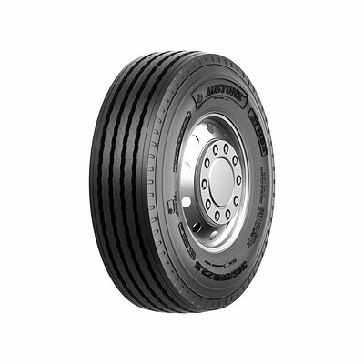 Austone AT115A 295/80 R22,5 152/149M 18PR