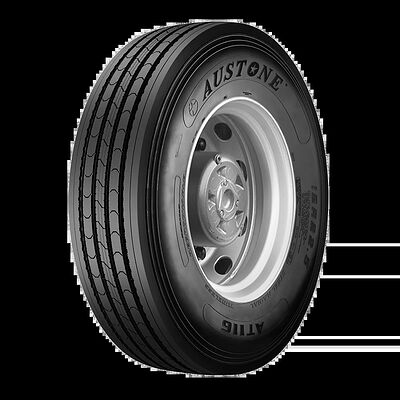 Austone AT116A+ 315/80 R22,5 157/154L 20PR