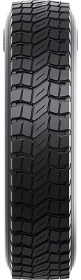 Austone AT209 295/80 R22,5 152/149F 18PR