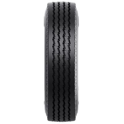 Austone AT35S 11 R22,5 148/145M 16PR