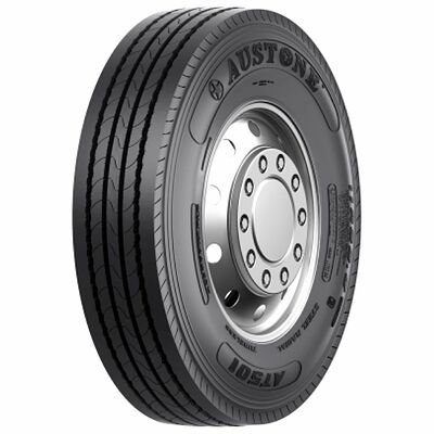 Austone AT501 10 R22,5 144/142L 16PR