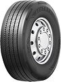 Austone ATH135 385/65 R22,5 160K 20PR