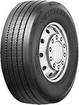 Austone ATH135 385/65 R22,5 164K 24PR Austone ATH135 385/65 R22,5 164K 24PR