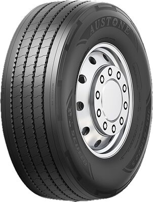 Austone ATH135 385/65 R22,5 160K 20PR